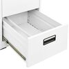Product Thumbnail Image 8 of 11