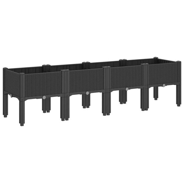 Showing Product Image 4 of 7