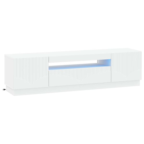 Showing Product Image 1 of 9