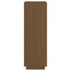 Product Thumbnail Image 6 of 9