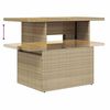 Product Thumbnail Image 10 of 19