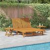 Product Thumbnail Image 2 of 13