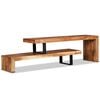Product Thumbnail Image 4 of 14