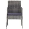Product Thumbnail Image 3 of 7
