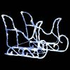 Product Thumbnail Image 7 of 10