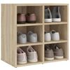 Product Thumbnail Image 10 of 12