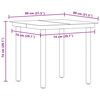 Product Thumbnail Image 13 of 14