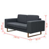 Product Thumbnail Image 4 of 4