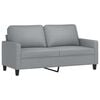 Product Thumbnail Image 4 of 6