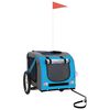Product Thumbnail Image 3 of 13