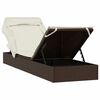 Product Thumbnail Image 9 of 11