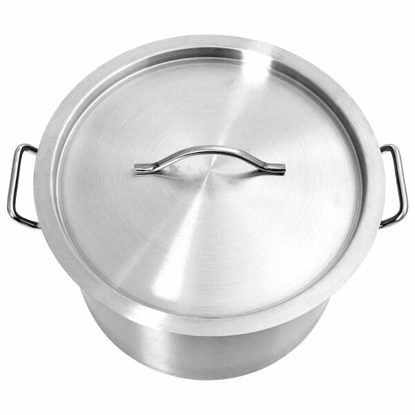 Showing Product Image 4 of 7