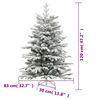 Product Thumbnail Image 9 of 9