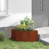 Product Thumbnail Image 4 of 13