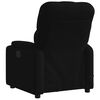 Product Thumbnail Image 4 of 15