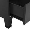 Product Thumbnail Image 7 of 12