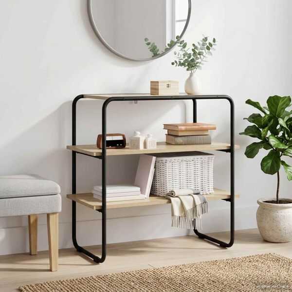 Showing Product Image 2 of 8