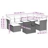 Product Thumbnail Image 10 of 17