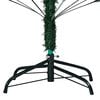 Product Thumbnail Image 11 of 13