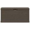 Product Thumbnail Image 4 of 14