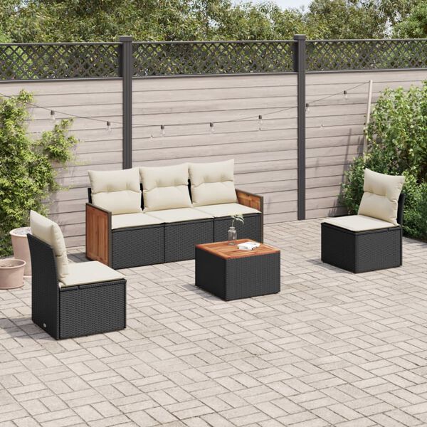 Showing Product Image 2 of 17