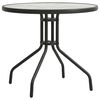 Product Thumbnail Image 3 of 13