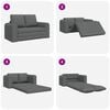 Product Thumbnail Image 9 of 11