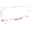 Product Thumbnail Image 6 of 6