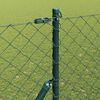 Product Thumbnail Image 4 of 15
