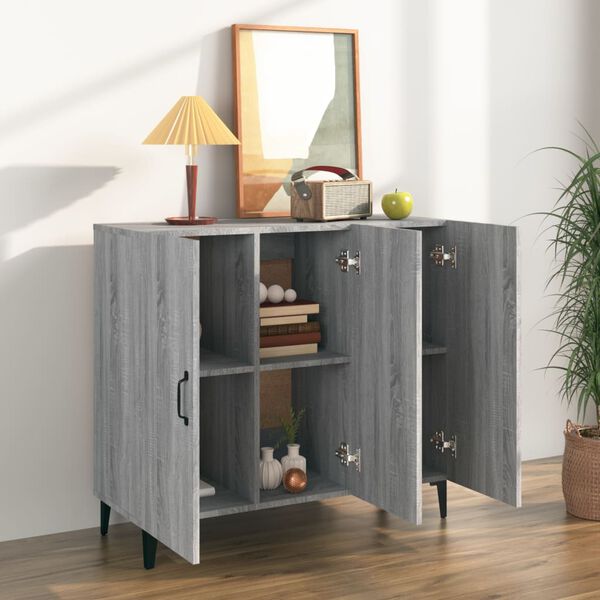 Showing Product Image 3 of 9