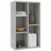 Product Thumbnail Image 3 of 11