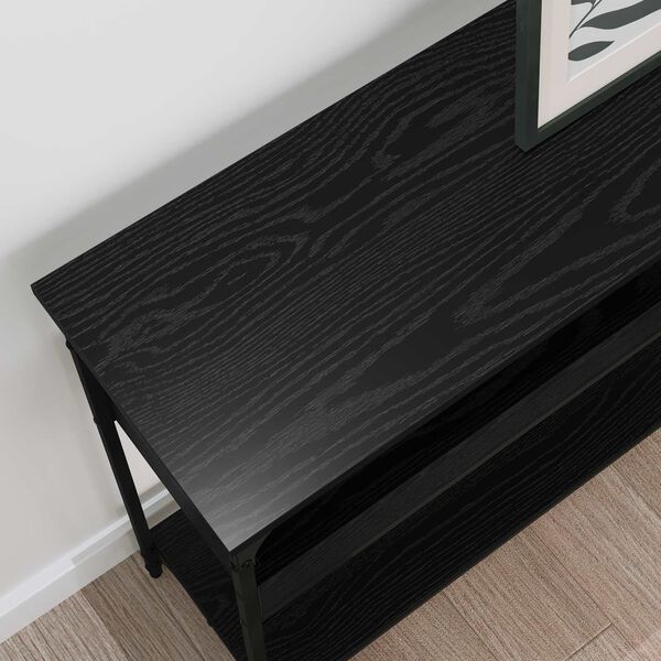 Showing Product Image 4 of 15
