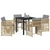 Product Thumbnail Image 3 of 16