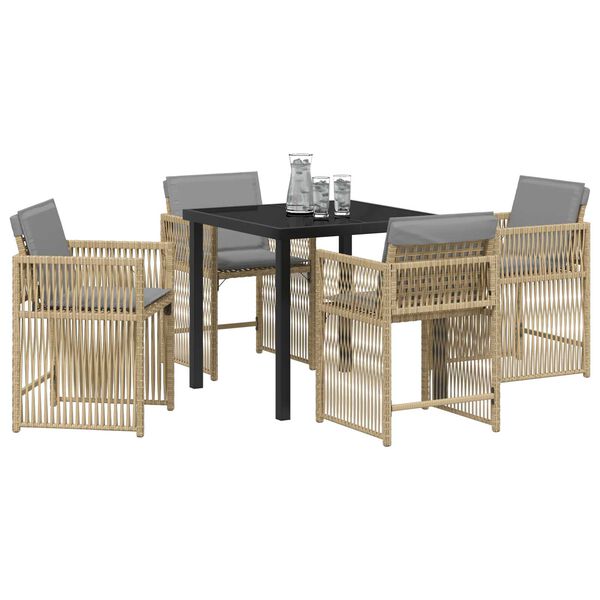 Showing Product Image 3 of 16