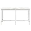 Product Thumbnail Image 4 of 7