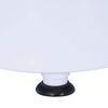 Product Thumbnail Image 8 of 10