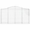 Product Thumbnail Image 4 of 6