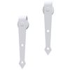 Product Thumbnail Image 5 of 7