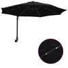Product Thumbnail Image 10 of 12