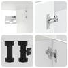 Product Thumbnail Image 7 of 12
