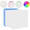 Product Thumbnail Image 7 of 17