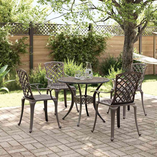 Showing Product Image 2 of 11