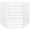 Product Thumbnail Image 4 of 8