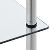 Product Thumbnail Image 4 of 7