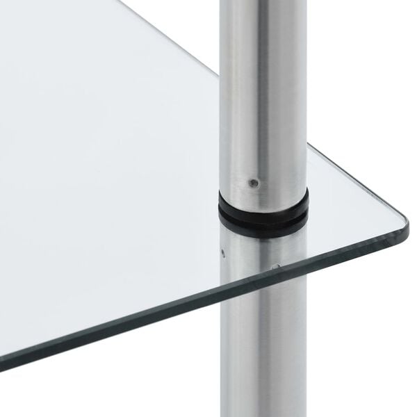 Showing Product Image 4 of 7