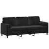 Product Thumbnail Image 3 of 8