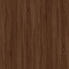 Product Thumbnail Image 11 of 12