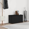 Product Thumbnail Image 2 of 12