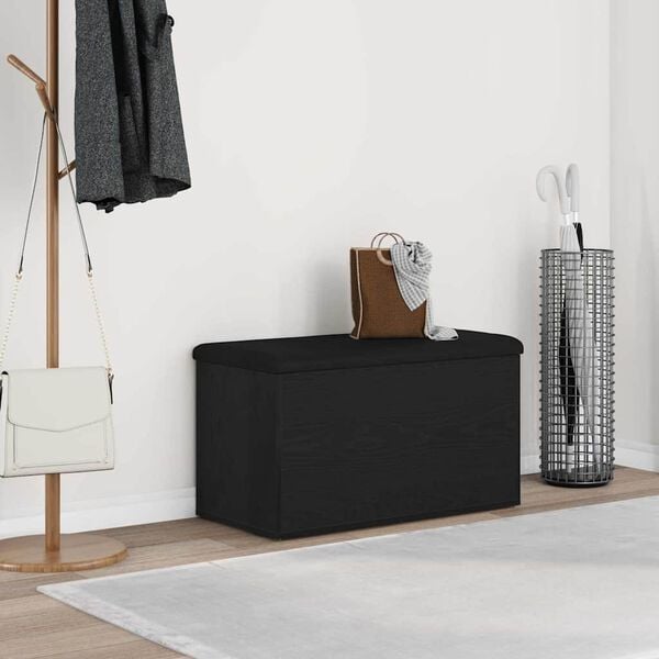 Showing Product Image 2 of 12