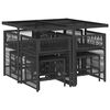 Product Thumbnail Image 5 of 17